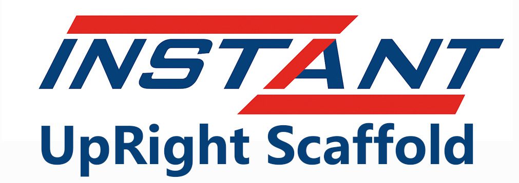 Logo of Estan Freight Scales with bold red and blue text.