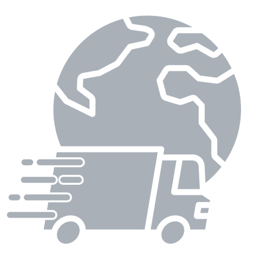 Fast & Efficient Delivery Nationwide